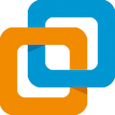 PixelView